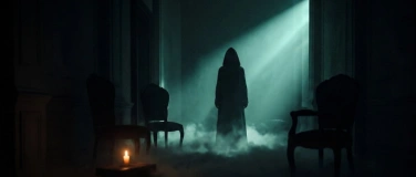 Event-Image for 'Grusel Dinner im Hopp'