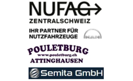 Sponsoring logo of O-iO.ch Oldtimer in Obwalden, Volksfest und tolle Ausfahrten event