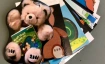 Geschichten-B&auml;r