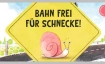 Gschichtezyt