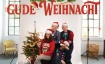 GUDE LEUDE? - Gude Weihnacht