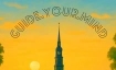 Guide.Your.Mind. Alster-Runde