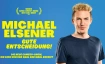Michael Elsener - Gute Entscheidung
