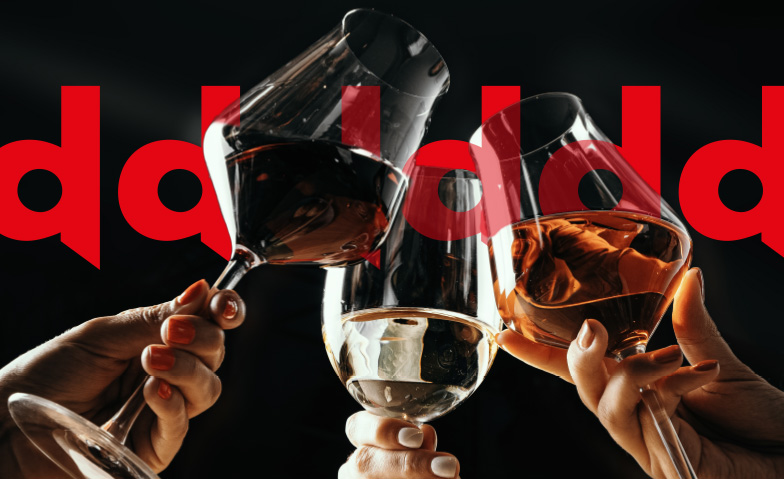 WeinAbend mit Eggers &amp; Franke Tickets