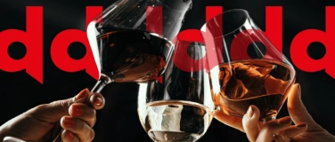 Event-Image for 'WeinAbend mit Eggers & Franke'