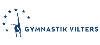 Organisateur de Gymnastikabend 2026 - Samstagnachmittag