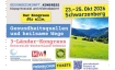 GESUNDE ZUKUNFT KONGRESS 2026