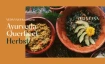 Kochkurs Ayurveda Querbeet Herbst