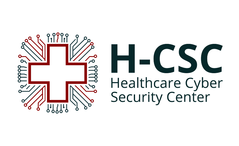 Conférence H-CSC 2026 : Santé à l’ère de l’IA