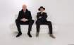 HEAVEN 17 - &bdquo;ELECTRONICALLY YOURS&ldquo; Tour 2026