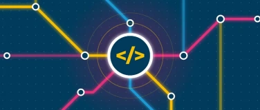 Event-Image for '42-Hackathon: Mobilit&auml;t &ndash; Mach die Stadt mobil'