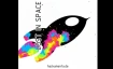 Hackumenta - lost in space