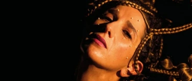 Event-Image for 'H&auml;ndel fast forward  - My secret love affair'