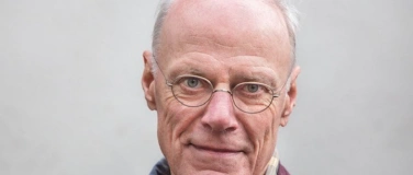 Event-Image for 'Haiti - Lesung mit Tom Keppeler'