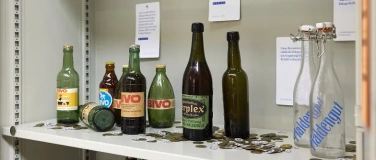 Event-Image for 'Referat &laquo;Hopfen, Malz und Geschichte&raquo;'