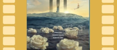 Event-Image for '111 &ndash; ECHOES FROM HALIFAX'