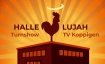 Halle Lujah - Turnshow Turnverein Koppigen