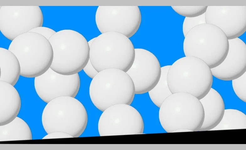 Event-Image for 'Hallenbeiz'