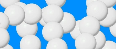 Event-Image for 'Hallenbeiz'