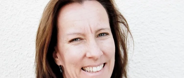 Event-Image for 'Signierstunde: Ina Haller - Aargauer Alptraum'