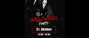 Event-Image for 'Hallo Hell'