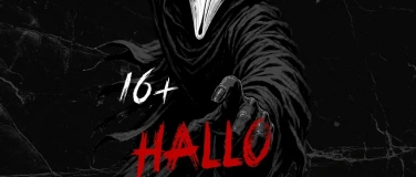 Event-Image for 'Hallo Hell'