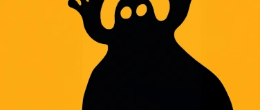 Event-Image for 'BIERH&Uuml;BELI HALLOWEEN PARTY &ndash; Volume 1'