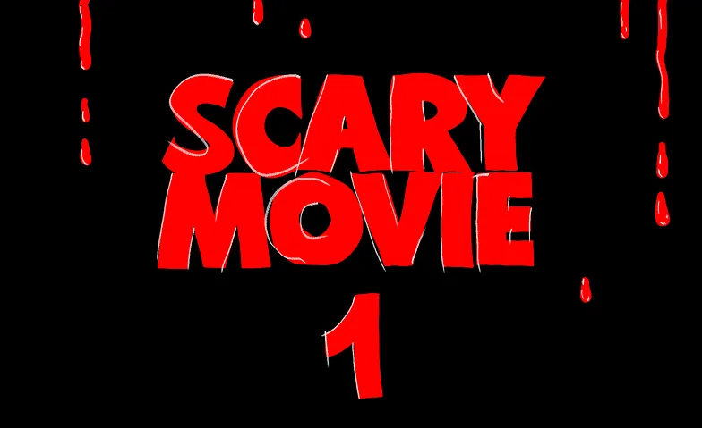 Scary Movienight, Loisirs & Excursions / Autres événements, Bourbaki Panorama Luzern