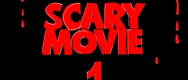 Event-Image for 'Scary Movienight'