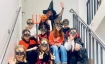 Halloween at Kulturama