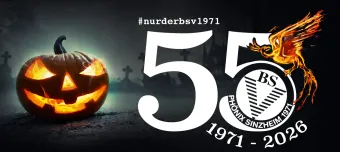 Organisateur de Halloween Party 2026