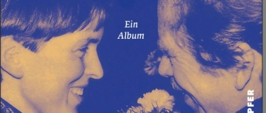 Event-Image for 'Hana oder Das b&ouml;hmische Geschenk'