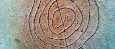 Event-Image for 'Ferienangebot Papier selbst herstellen'