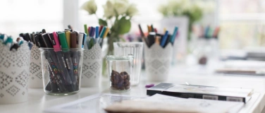 Event-Image for 'Handlettering Workshop'