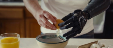 Event-Image for 'Hands-on'