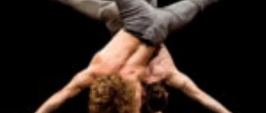 Event-Image for 'Das TRIDICULOUS ABC - Artistic, Beats, Comedy'