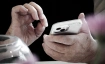 GenerationenDialog &ndash; Jugendliche bieten digitale Hilfe