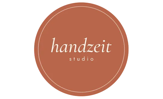 Sponsoring-Logo von Make a cozy linen calendar for 2027 by the lake Event