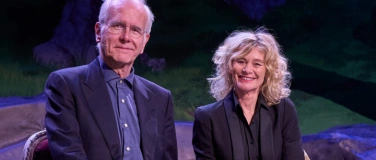 Event-Image for 'Hanna & Harald'