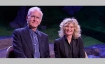 Hanna & Harald