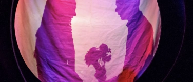 Event-Image for 'Hans im Gl&uuml;ck'