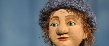 Event-Image for 'Christiane Klatt - Hans im Gl&uuml;ck'