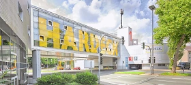 HARDECK Einrichtungshaus Bochum