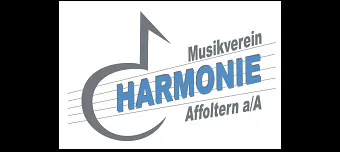 Veranstalter:in von Jahreskonzert