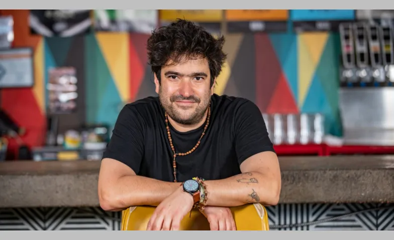 Harold López-Nussa Trio, Concerts, Industrie36