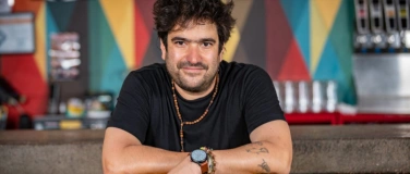 Event-Image for 'Harold L&oacute;pez-Nussa Trio'