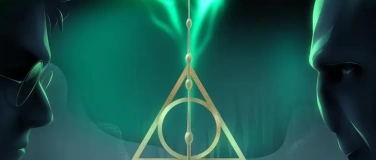Event-Image for 'The Music of Harry Potter by Mystery Ensemble'