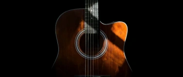 Event-Image for 'Live Musik mit Chris Carlton'