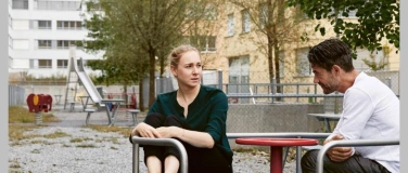 Event-Image for 'Hart auf Hart &ndash; Wollen Sie wippen?'