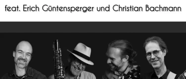 Event-Image for 'Harter & Locher'